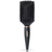 Babyliss Mini Paddle Brush
