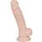 You2Toys Silicone Dildo Medium