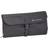 Vaude Tecowrap II Washbag - Iron