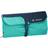 Vaude Tecowrap II Washbag - Peacock