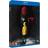 IT (Blu-Ray ) {2017}