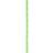 Edelrid Static Low Stretch 11mm 200m
