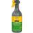 Effol SuperStar Shine 750ml