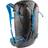 Vaude Rupal Light 28 - Iron