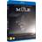 The Mule (Blu-Ray)
