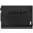 Coast Headlamp Rechargeable Battery