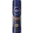 Nivea Men Ultimate Protect Deo Spray 150ml