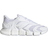 Adidas Climacool Vento Heat.RDY 'Triple White' - Men's