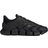 Adidas Climacool Vento - Core Black