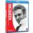 Steve McQueen Collection (Blu-Ray)