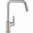 Grohe Start (30470DC0) Borstad krom