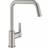 Grohe Start (30470DC0) Brushed Chrome