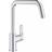 Grohe Start (30470000) Krom