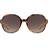 Tommy Hilfiger Polarized TH1812/S 05L/HA