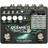 Electro Harmonix Oceans 12