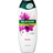 Palmolive Black Orchid Shower Gel 500ml