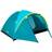 Bestway Pavillo Activeridge 4