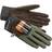 Pinewood Quick Reloader Hunting Glove