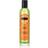 Kama Sutra Naturals Massage Oil Tropical Fruits 236ml