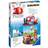 Ravensburger Super Mario Pencil Stand 54 Bitar