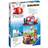 Ravensburger Super Mario Pencil Stand 54 Pieces