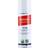 Pureno Multioil Spray 500ml
