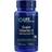 Life Extension Super Vitamin E 400iu 90 pcs