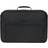 Dicota Eco Multi Plus Base 14-15.6" - Black