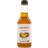 Macarn Mango Syrup 25cl