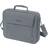 Dicota Eco Multi Base 14-15.6" - Grey