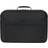Dicota Eco Multi Plus Base Laptop Bag 17.3" - Black