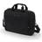 Dicota Laptop Bag Eco Top Traveller BASE 15-15.6" - Black