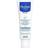 Mustela Cradle Cap Cream 40ml