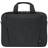 Dicota Eco Slim Case Base 15-15.6" - Black