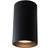 CPH Lighting Tubelight Loftplafond ∅ 7cm