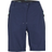 Trespass Brooksy Women's Active Shorts - Navy