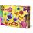 SES Creative Marble Soap