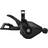 Shimano Deore SL-M4100 Rapidfire Plus