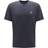 Haglöfs Ridge T-shirt - True Black