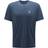 Haglöfs Ridge T-shirt - Tarn Blue