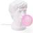 Seletti Wonder Bordlampe 40.5cm