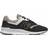 New Balance 997H Black Leopard Women's