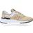 New Balance 997 Patterned Kengät Tennarit - Kuviollinen