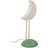 Seletti My Secret Place Bordslampa 51cm