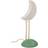 Seletti My Secret Place Table Lamp 51cm