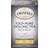 Twinings 100% Pure Oolong 40g 20pcs