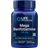 Life Extension Mega Benfotiamine 250mg 120 st