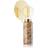Design by us Blindspot Bordlampe 30.5cm