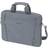 Dicota Eco Slim -kotelo BASE
