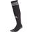 Adidas Adi 21 Socks Men - Black/White